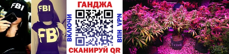 Как найти закладки Камышлов Cocaine  МЕФ  Alpha PVP  Псилоцибиновые грибы  ГАШИШ  Конопля 