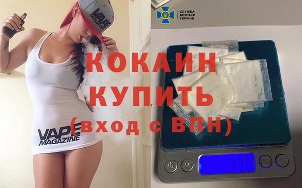 мяу мяу мука Инта