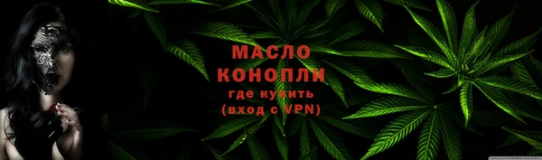 дурь Инсар