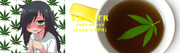дурь Инсар