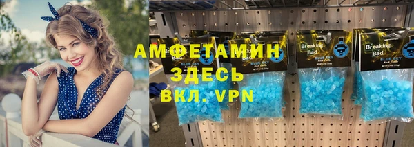 дурь Инсар