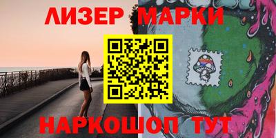 mdpv Кимры