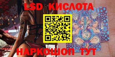 прущий лед Кингисепп