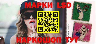 mdpv Кимры