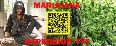 mdpv Кимры