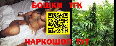 mdpv Кимры