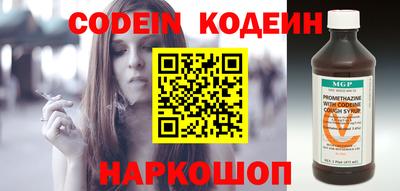 прущий лед Кингисепп