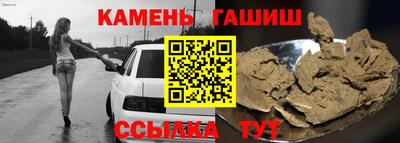 mdpv Кимры