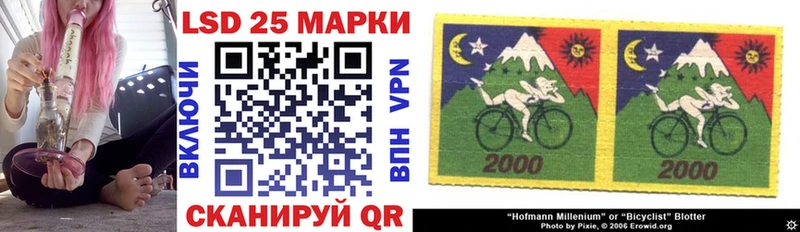 купить наркотики цена  Камышлов  Марки NBOMe 1500мкг 